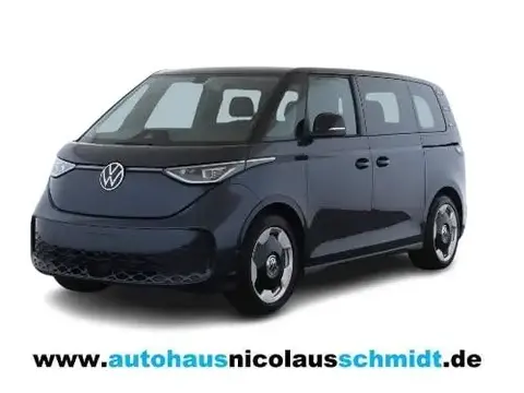 Used VOLKSWAGEN ID. BUZZ Not specified 2023 Ad 