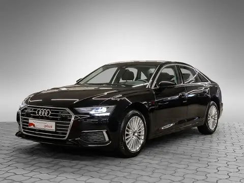 Used AUDI A6 Diesel 2023 Ad 