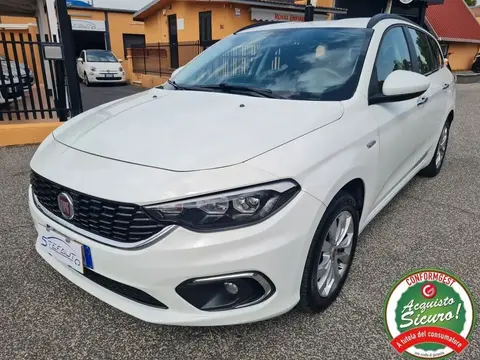 Used FIAT TIPO Diesel 2019 Ad 