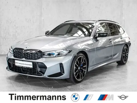 Annonce BMW M340I Essence 2023 d'occasion 