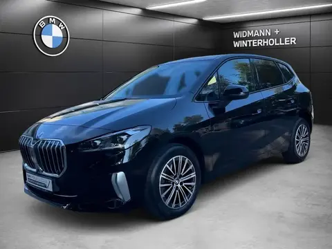 Annonce BMW SERIE 2 Essence 2023 d'occasion 