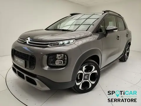 Annonce CITROEN C3 AIRCROSS Essence 2020 d'occasion 