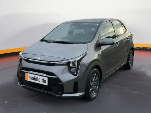 Used KIA PICANTO Petrol 2024 Ad 