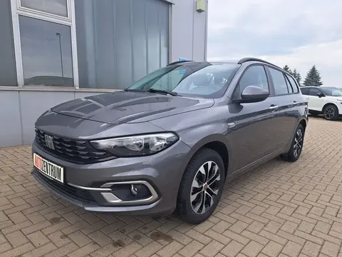 Used FIAT TIPO Petrol 2022 Ad 