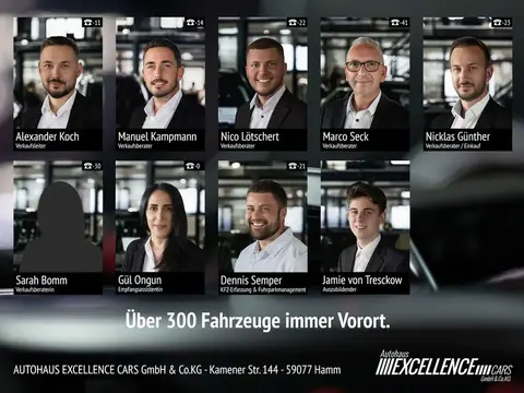 Annonce MERCEDES-BENZ CLASSE C Essence 2018 d'occasion 