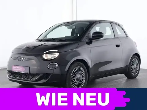 Annonce FIAT 500 Non renseigné 2022 d'occasion 