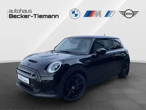 Used MINI COOPER Not specified 2021 Ad 