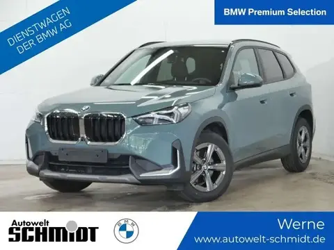 Used BMW X1 Diesel 2023 Ad 