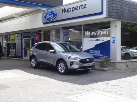 Annonce FORD KUGA Essence 2024 d'occasion 