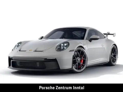 Used PORSCHE 992 Petrol 2021 Ad 