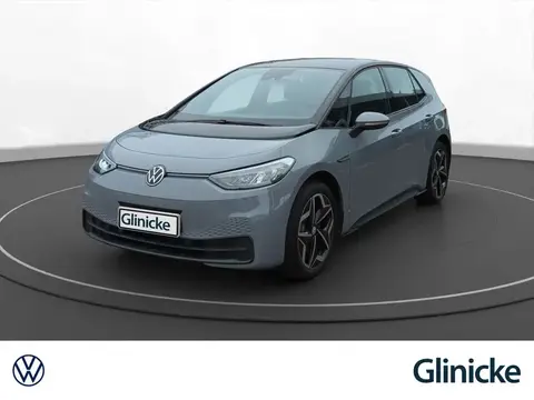 Annonce VOLKSWAGEN ID.3 Non renseigné 2023 d'occasion 