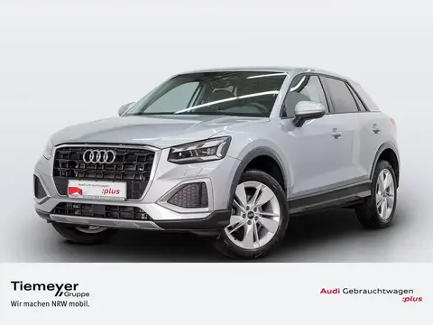 Used AUDI Q2 Diesel 2023 Ad 