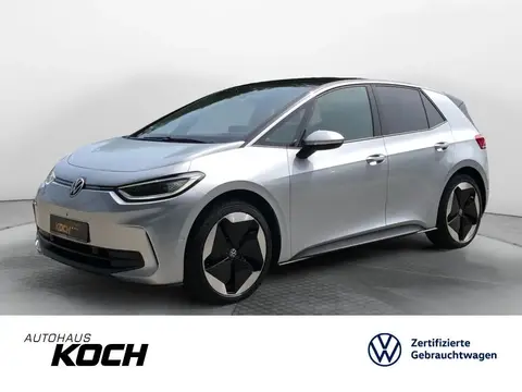 Annonce VOLKSWAGEN ID.3 Non renseigné 2023 d'occasion 