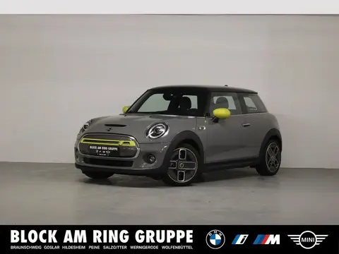 Annonce MINI COOPER Non renseigné 2021 d'occasion 