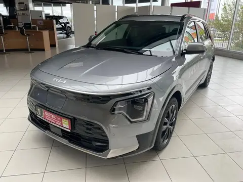 Used KIA NIRO Not specified 2023 Ad 