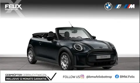 Used MINI COOPER Petrol 2023 Ad 