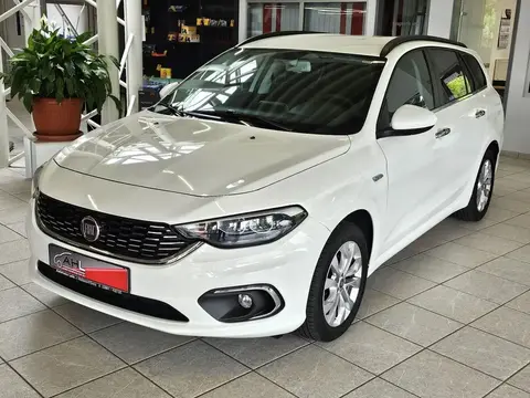 Used FIAT TIPO Diesel 2020 Ad 