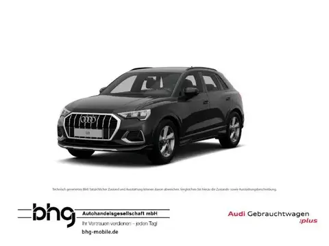 Annonce AUDI Q3 Diesel 2024 d'occasion 