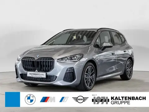 Annonce BMW SERIE 2 Essence 2023 d'occasion 