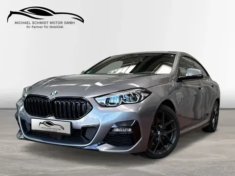 Annonce BMW SERIE 2 Essence 2023 d'occasion 