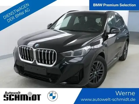 Used BMW X1 Diesel 2023 Ad 