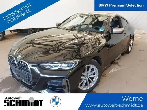 Used BMW M440 Petrol 2023 Ad 