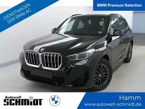 Annonce BMW X1 Essence 2023 d'occasion 