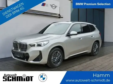 Used BMW X1 Diesel 2023 Ad 