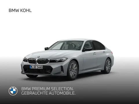 Used BMW M340I Petrol 2023 Ad 