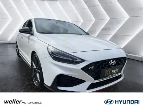 Annonce HYUNDAI I30 Essence 2023 d'occasion 