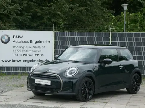 Used MINI COOPER Petrol 2023 Ad 