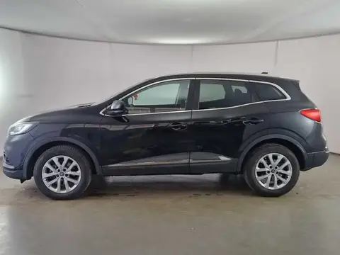 Used RENAULT KADJAR Diesel 2020 Ad 