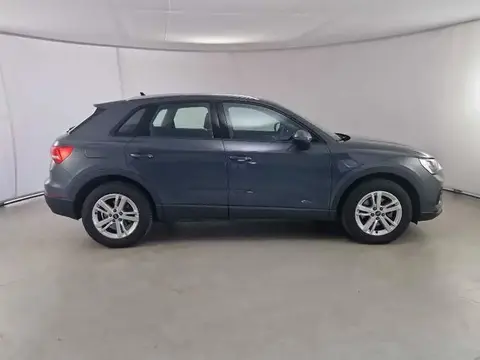 Used AUDI Q3 Diesel 2022 Ad 