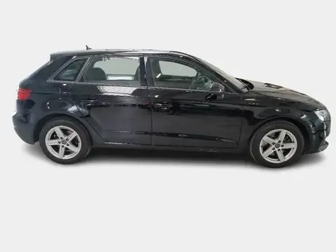 Used AUDI A3 Diesel 2020 Ad 