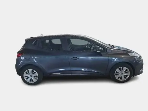 Used RENAULT CLIO Diesel 2019 Ad 