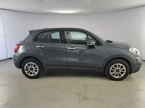 Used FIAT 500X Diesel 2020 Ad 