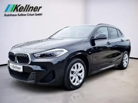 Used BMW X2 Diesel 2023 Ad 