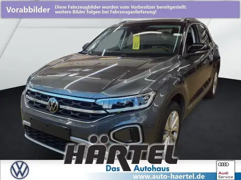 Used VOLKSWAGEN T-ROC Petrol 2023 Ad 