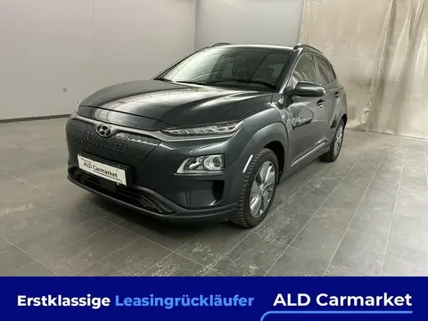 Used HYUNDAI KONA Not specified 2020 Ad 