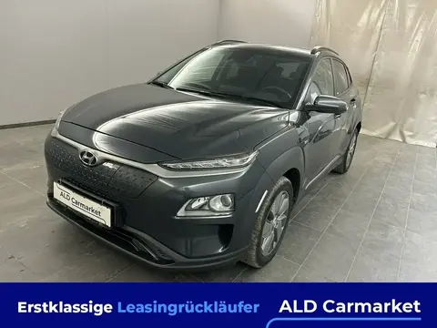 Used HYUNDAI KONA Not specified 2021 Ad 