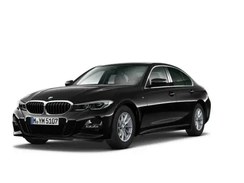 Used BMW SERIE 3 Petrol 2020 Ad Germany