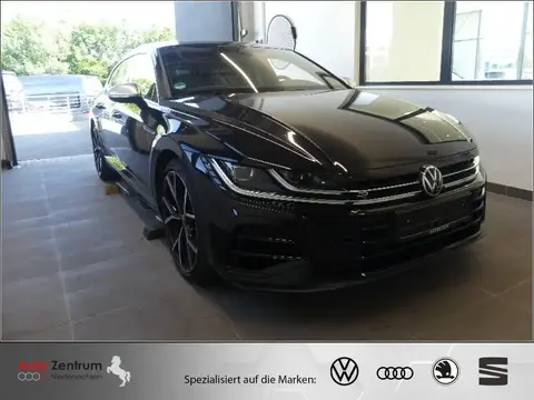 Used VOLKSWAGEN ARTEON Petrol 2022 Ad 