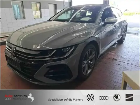 Used VOLKSWAGEN ARTEON Petrol 2022 Ad 