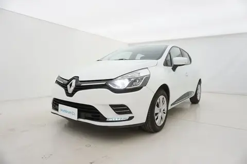 Used RENAULT CLIO Diesel 2020 Ad 