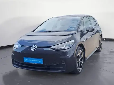 Annonce VOLKSWAGEN ID.3 Non renseigné 2021 d'occasion 