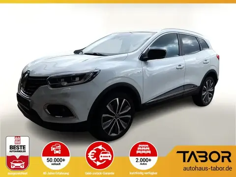 Used RENAULT KADJAR Petrol 2019 Ad 