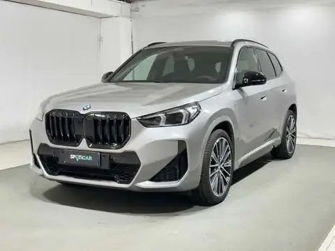 Annonce BMW X1 Essence 2023 d'occasion 