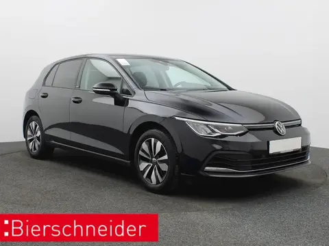 Annonce VOLKSWAGEN GOLF Diesel 2023 d'occasion 