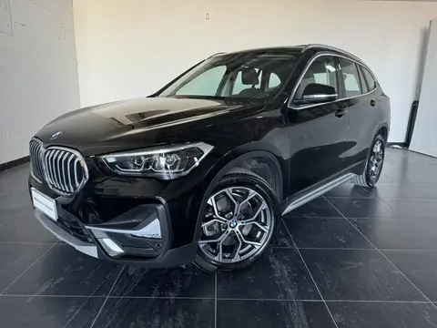 Used BMW X1 Diesel 2021 Ad 