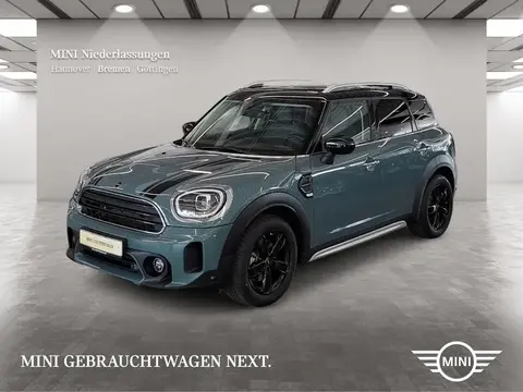 Used MINI COOPER Petrol 2023 Ad 